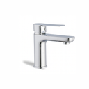 Smart Boon Basin Mixer Normal ::ID:: SBOO1001
