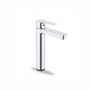 Smart Miami Basin Mixer Long ::ID:: SMMI100