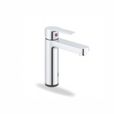 Smart Miami Basin Mixer Normal ::ID:: SMMI1001
