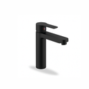 Smart Miami Basin Mixer Normal ::ID:: SMMI1001BLK