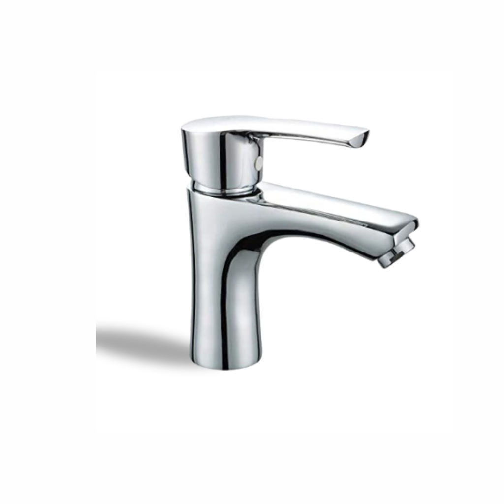 Smart Sydney Basin Mixer Normal ::ID::  SSY1001