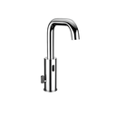 Zilver Sensor Mixer AC & DC: ZY9111