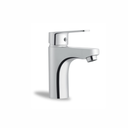 Smart Boston Basin Mixer Normal ::ID::  SBT1001