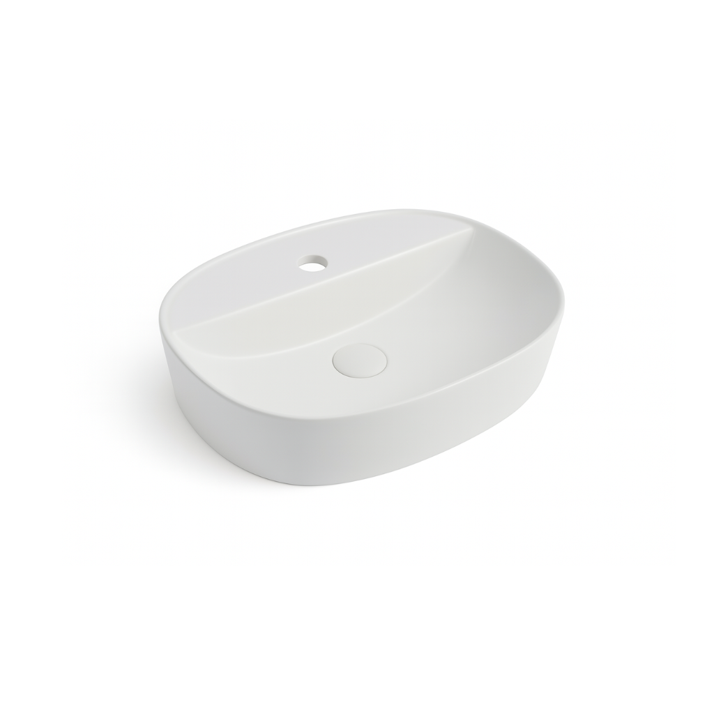 Zilver Art Wash Basin 2 ::ID:: ZARTB102