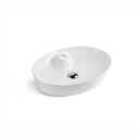 Zilver Art Wash Basin 4 ::ID:: ZARTB104