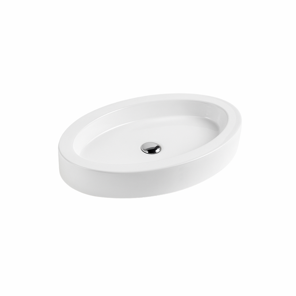 Zilver Art Wash Basin ZARTB106 ::ID:: ZARTB106