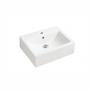 Smart Art Wash Basin ::ID:: SARTB006