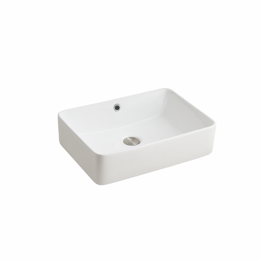 Smart Art Wash Basin ::ID:: SARTB012