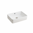 Smart Art Wash Basin ::ID:: SARTB012