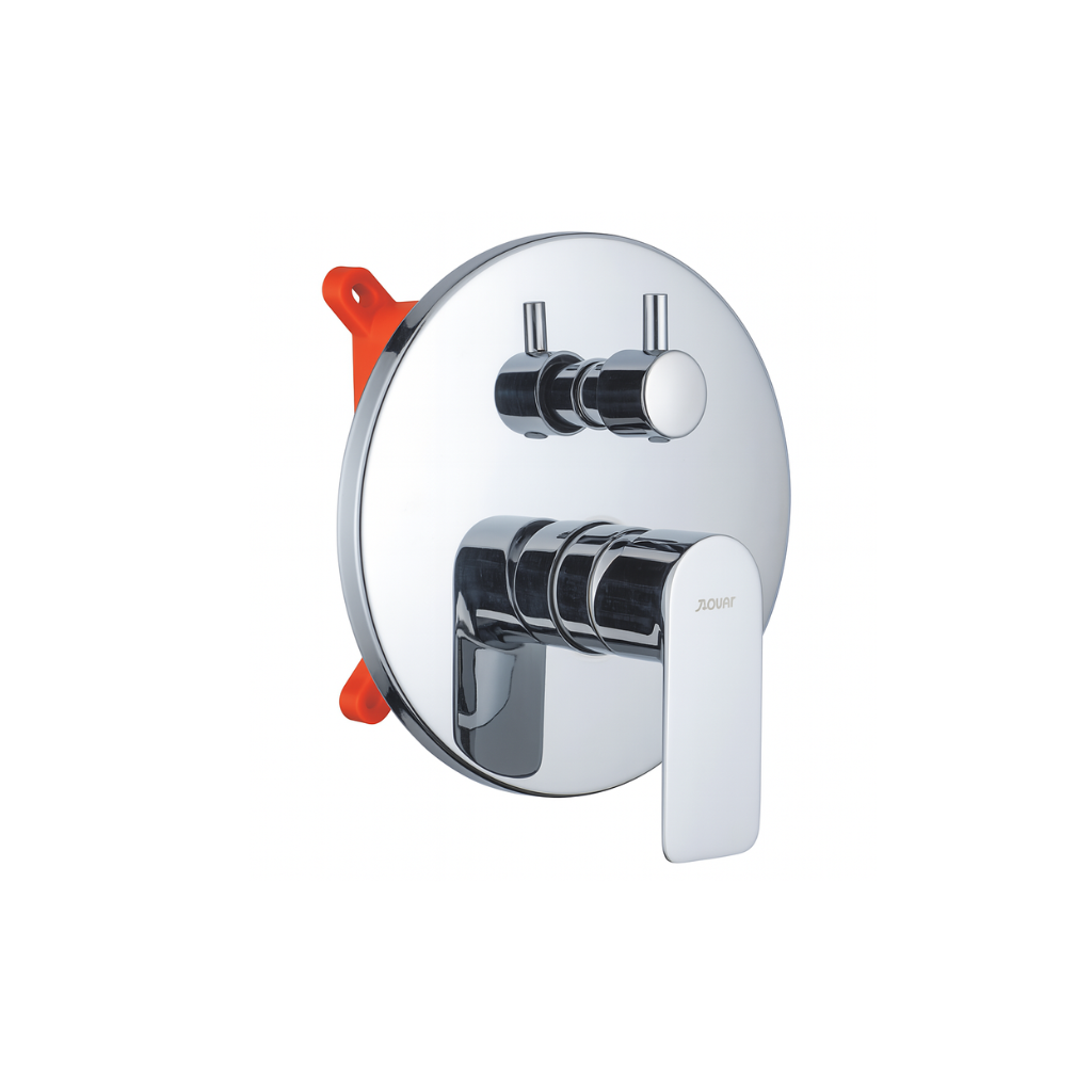 Zilver Violin Expose Plate With Body ::ID:: ZVIL805