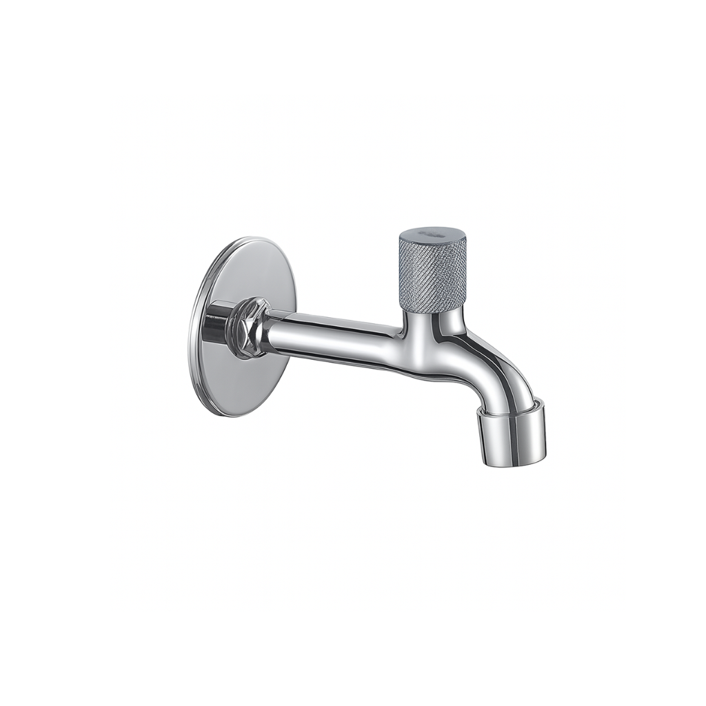 ZILVER BIB COCK LONG ::ID:: ZES09N