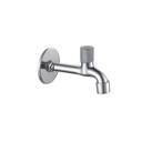 ZILVER BIB COCK LONG ::ID:: ZES09N