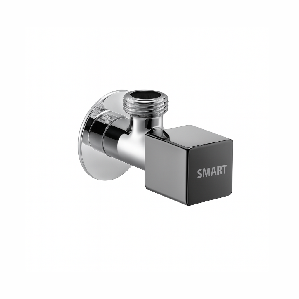 Smart Angle Valve ::ID:: SGX1100