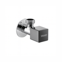 Smart Angle Valve ::ID:: SGX1100