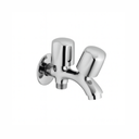 Smart Double Bib Tap ::ID:: SGX2300