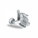Smart Boston Bath Mixer w tube & shower ::ID:: SBT500