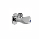 Smart Angle Valve Triangle knob ::ID:: SGX3200