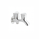 Smart Double Bib Tap ::ID:: SGX1300