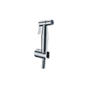 Zilver Toilet Shower Sets TS104 ::ID:: TS104