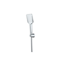 Zilver Hand Shower ::ID:: J111