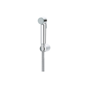 Zilver Toilet Shower Sets TS110 ::ID:: TS110