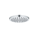 ZILVER RAINSHOWER ABS ROUND-(AR2T101CP)::ID::ZRS101