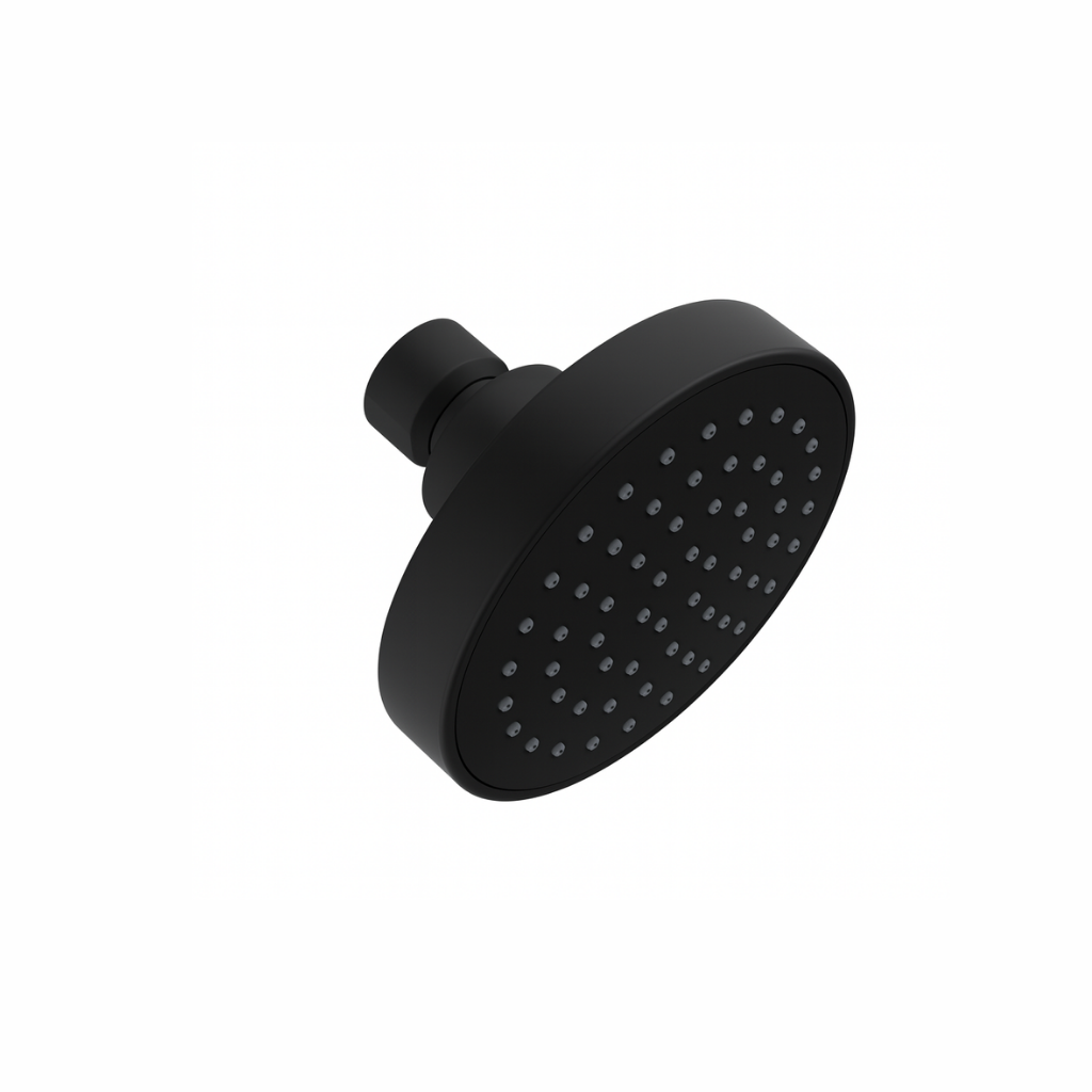 Smart Head Shower ::ID:: SSH101BLK