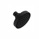 Smart Head Shower ::ID:: SSH101BLK
