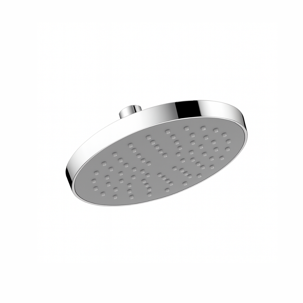 Smart Head Shower Rain::ID:: SSH102