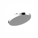 Smart Head Shower Rain::ID:: SSH102
