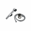 Smart Toilet Shower Set CP ::ID:: STS102