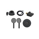 Zilver New Concealed Shower Set ::ID::ZCSS01MB