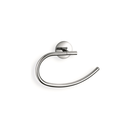 Zilver Eco Towel Ring (0333) ::ID:: 0333