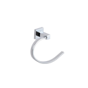 Zilver Platz Towel Ring (0913) ::ID:: 0913
