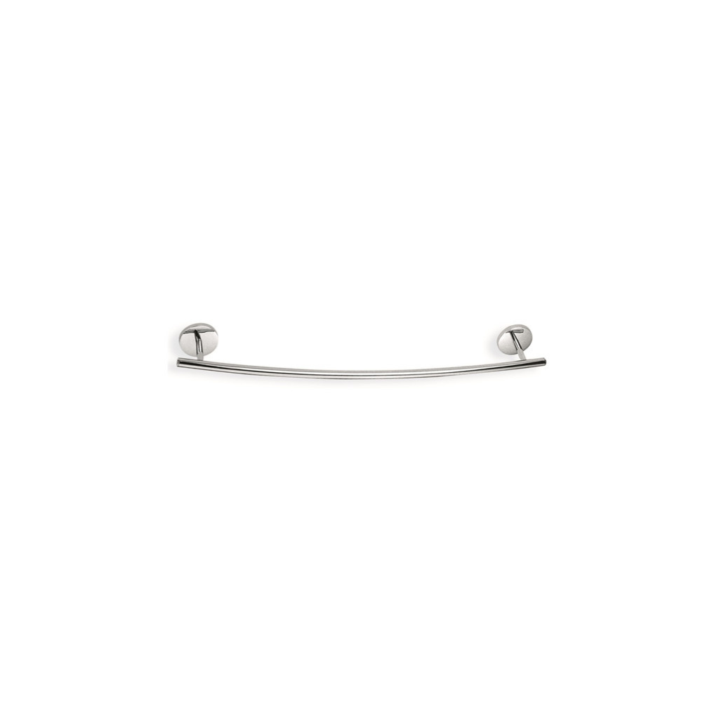 Zilver Eco Towel Bar (60CM) 24`(0334)` ::ID:: 0334