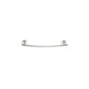 Zilver Eco Towel Bar (60CM) 24`(0334)` ::ID:: 0334