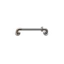 Zilver Grab Bar Straight Dia 32 X 300mm ::ID:: ZHBS001