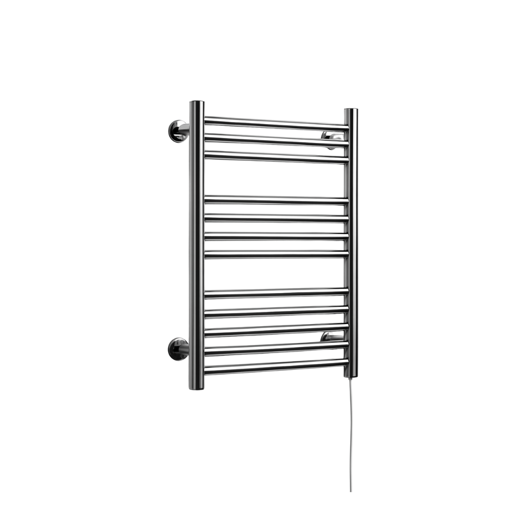 Zilver Electric Towel Dryer ::ID:: ZETD01T