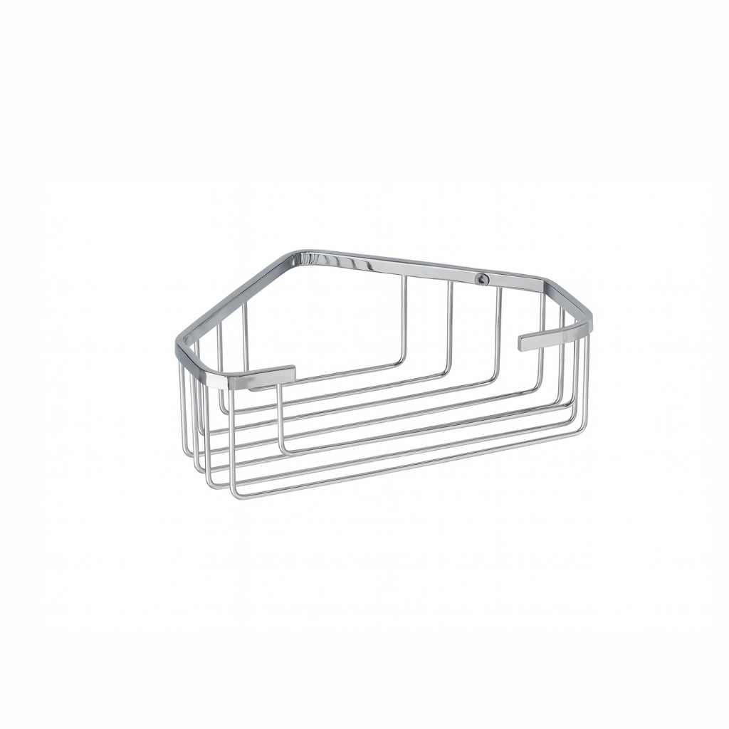 Smart Basket Single Corner ::ID:: S222
