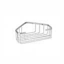 Smart Basket Single Corner ::ID:: S222