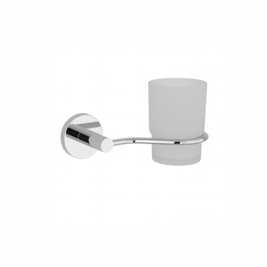 Smart Glass Holder ::ID:: S0225