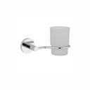 Smart Glass Holder ::ID:: S0225