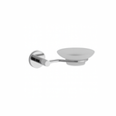 Smart Soap Dish ::ID:: S0226
