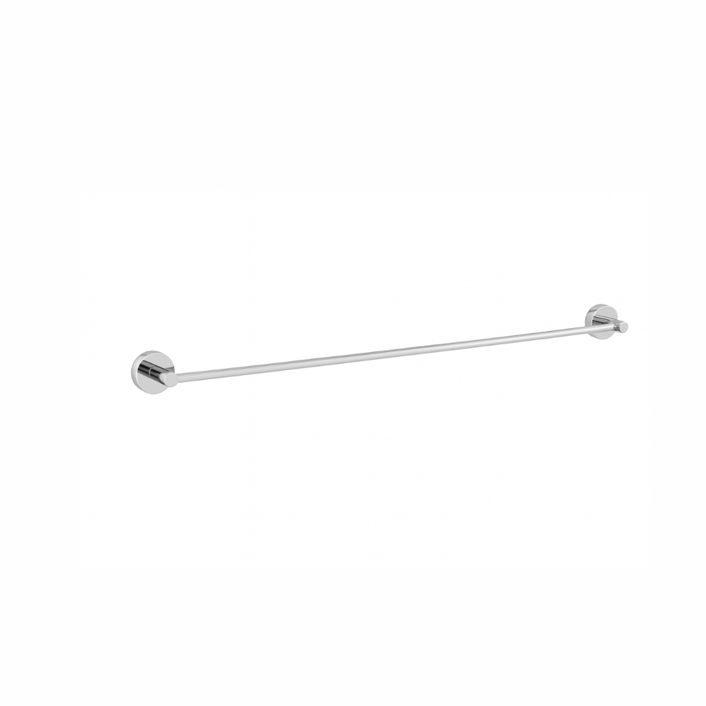Smart Towel Bar (60cm) ::ID:: S0224