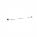 Smart Towel Bar (60cm) ::ID:: S0224