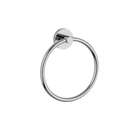 Smart Towel Ring ::ID:: S0223