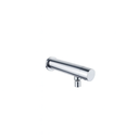 Zilver Wall Mounted Basin Tap Sensor ::ID::ZY7113