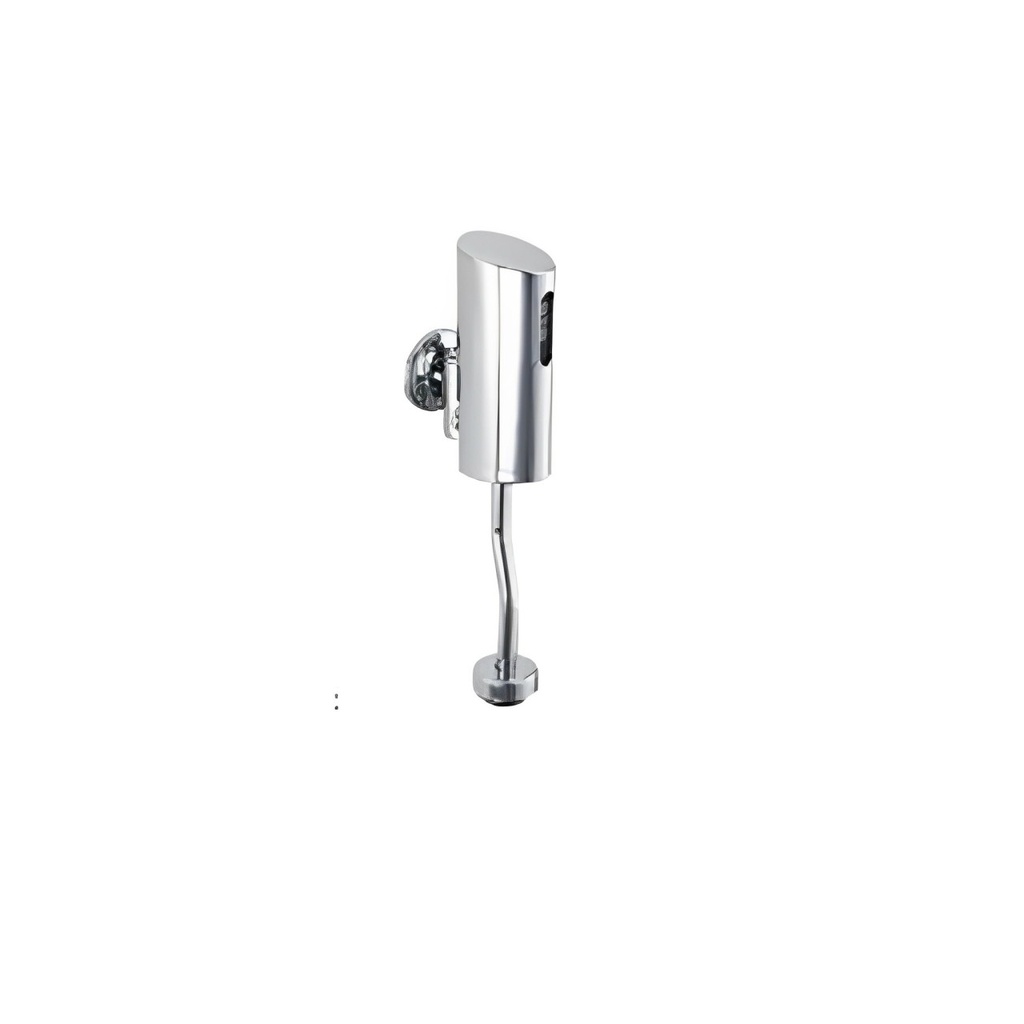 ZILVER FLUSH VALVE FOR URINAL SENSOR ::ID::ZFVU101