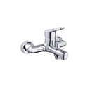 Zilver Fludo Bath  Mixer ::ID:: ZFLD200