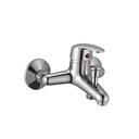 Zilver Autumn Bath Mixer ::ID:: ZAUT200